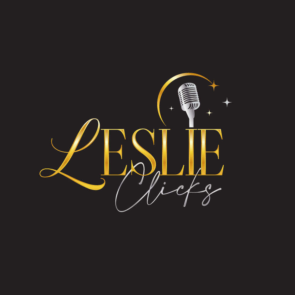 Logo Design by Krold IT Solutions for this project | Design #35299947