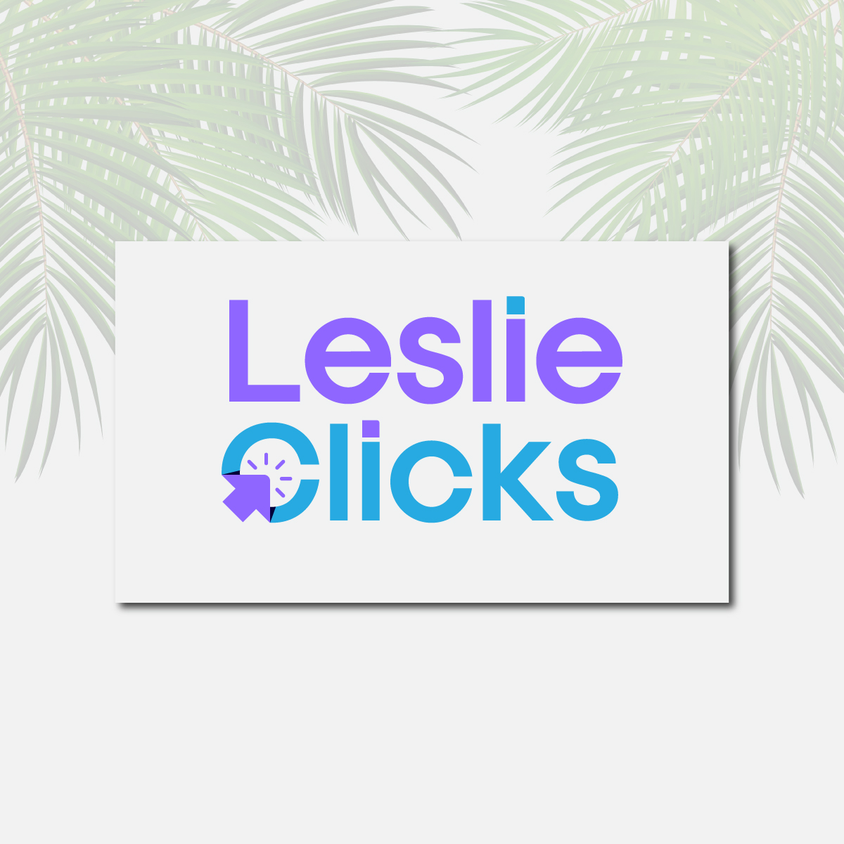 Diseño de Logo por dianagargaritza para este proyecto | Diseño #35332510