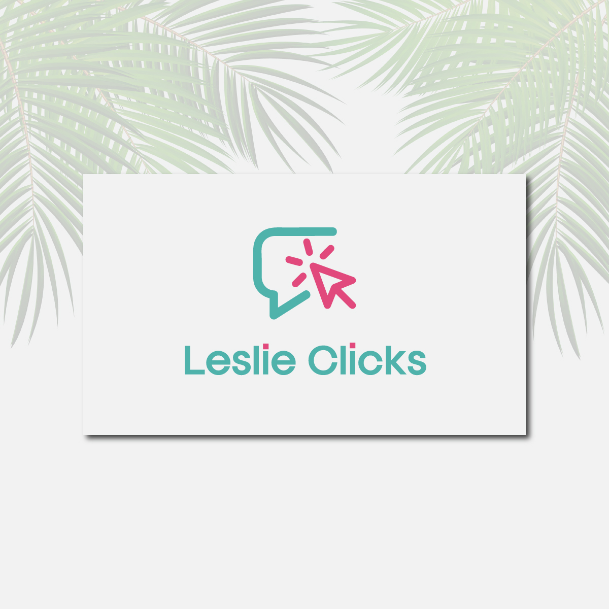 Diseño de Logo por dianagargaritza para este proyecto | Diseño #35332531