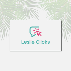 Logo Design by dianagargaritza for this project | Design: #35332531