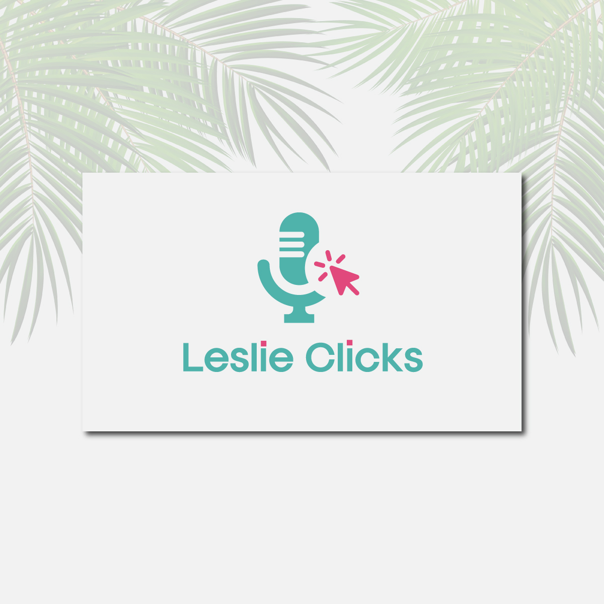 Diseño de Logo por dianagargaritza para este proyecto | Diseño #35332547