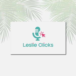 Logo Design by dianagargaritza for this project | Design: #35332547