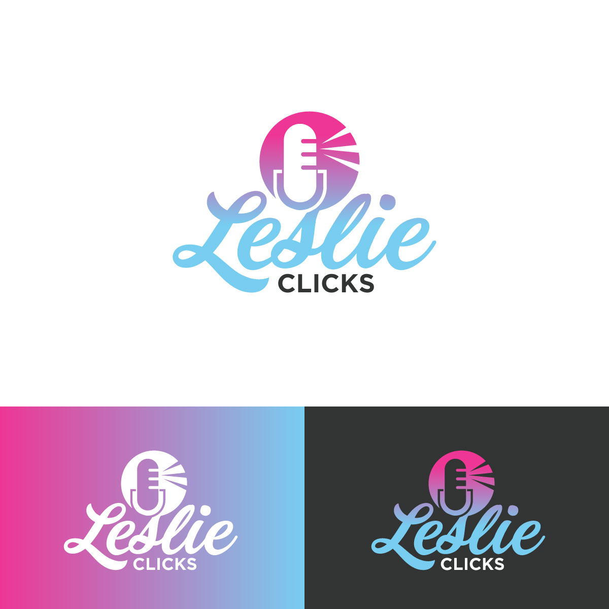 Logo-Design von Alex Henry für dieses Projekt | Design #35299030