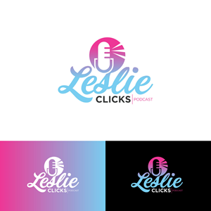 Logo Design by Alex Henry for this project | Design: #35314015
