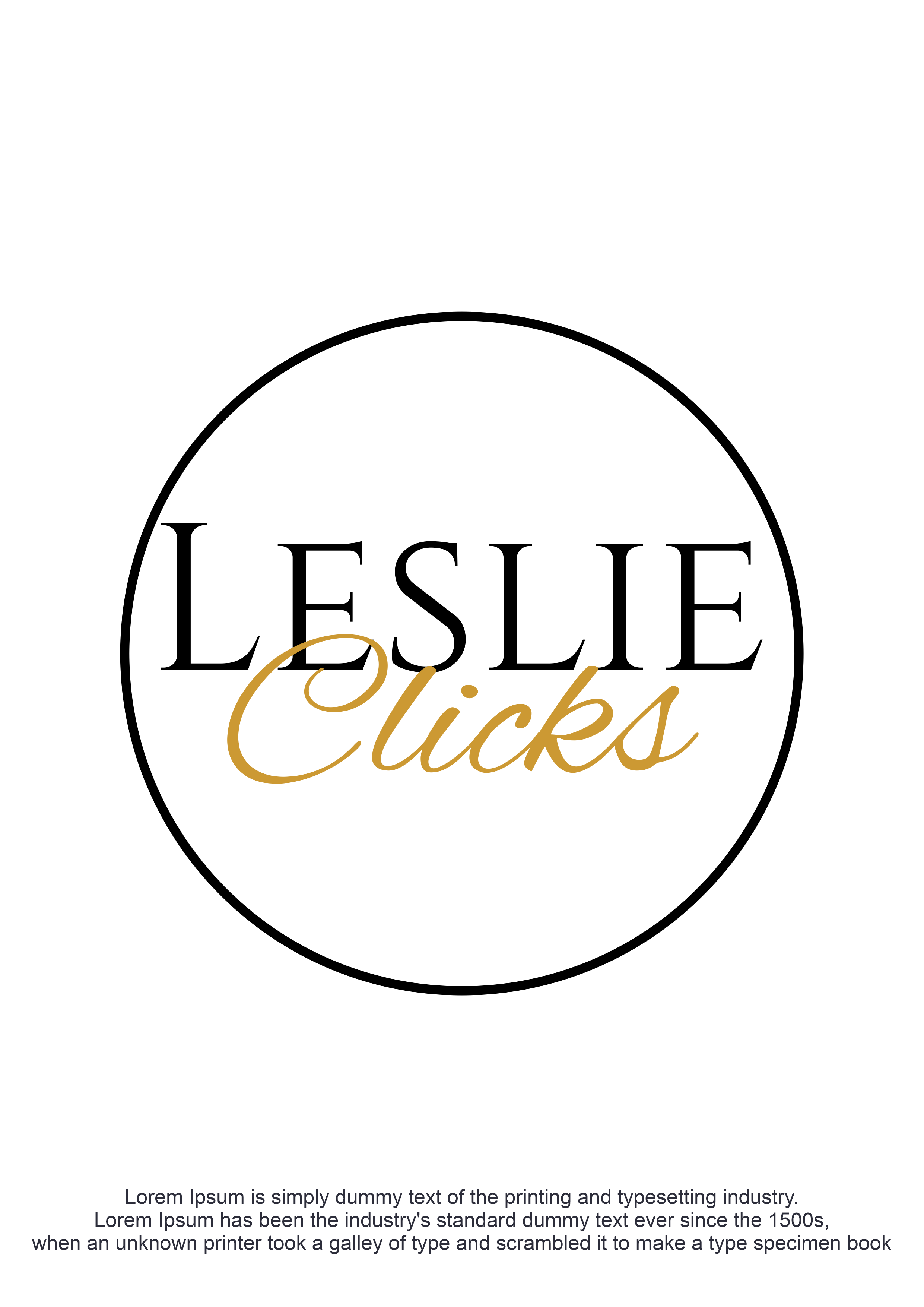 Logo Design by Abigaill_design for this project | Design #35301698