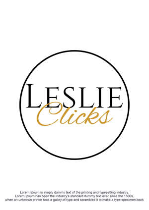 Logo Design by Abigaill_design for this project | Design: #35301698