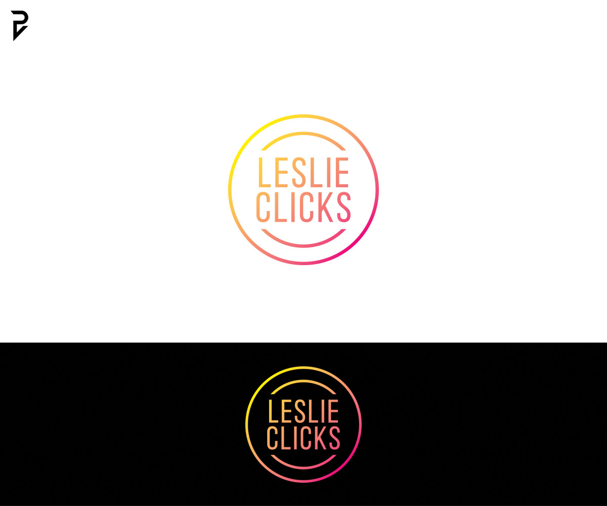 Diseño de Logo por poisonvectors para este proyecto | Diseño #35297198