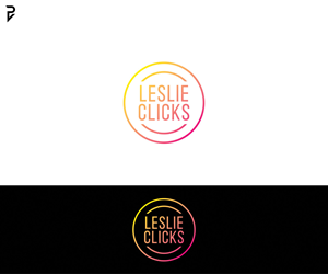 Logo Design by poisonvectors for this project | Design: #35297198