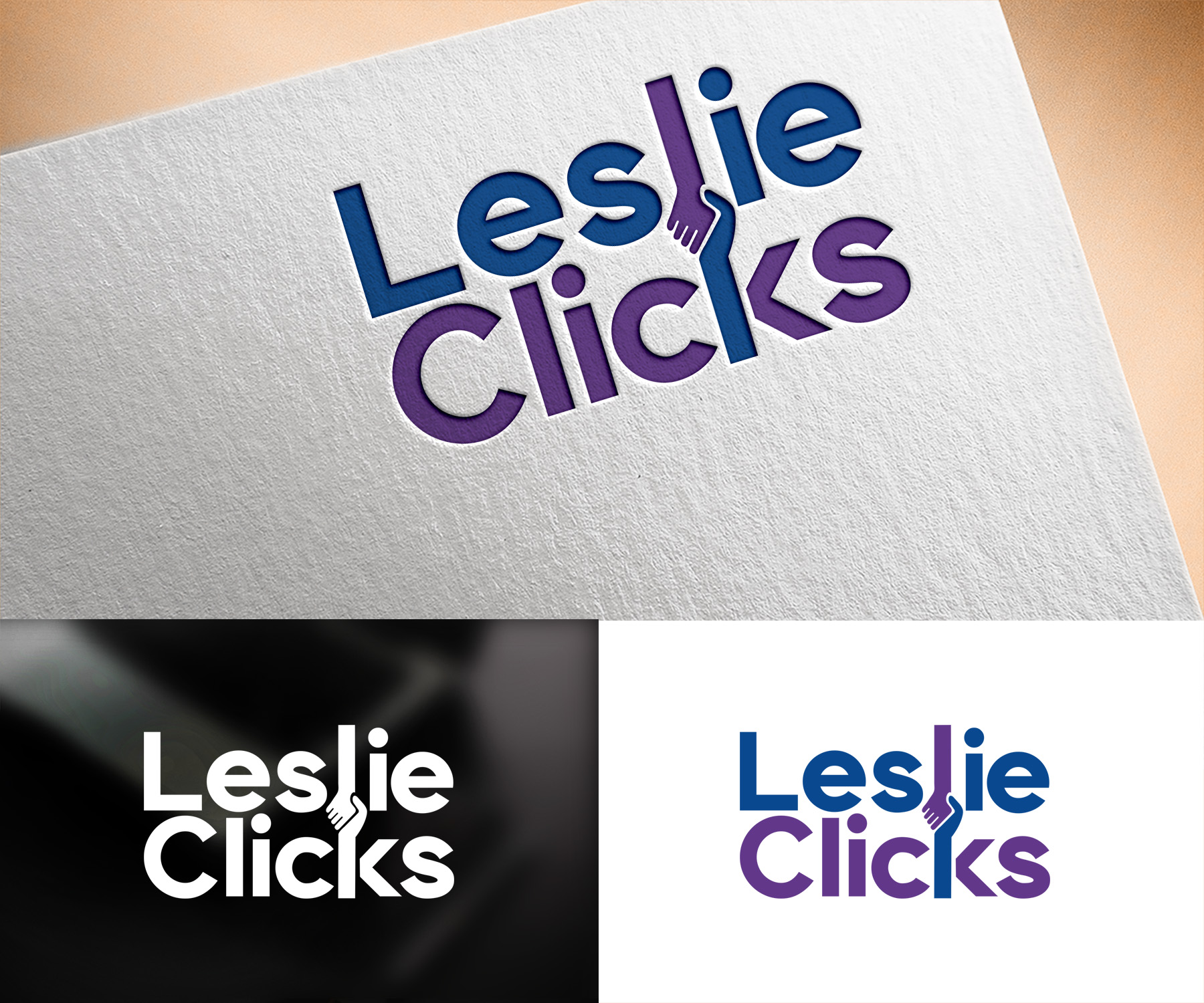 Diseño de Logo por Vishak vasu para este proyecto | Diseño #35330976