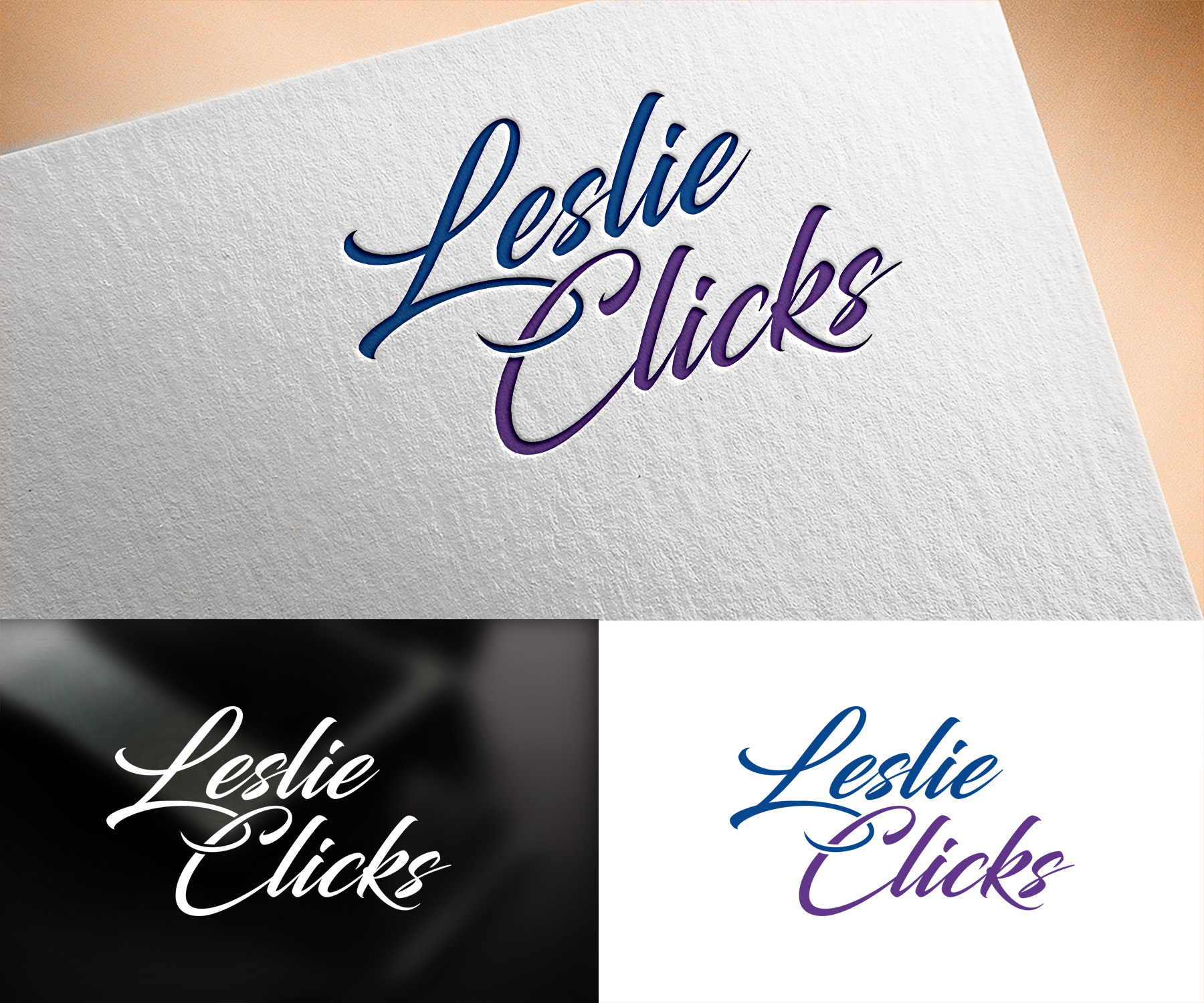 Diseño de Logo por Vishak vasu para este proyecto | Diseño #35331023