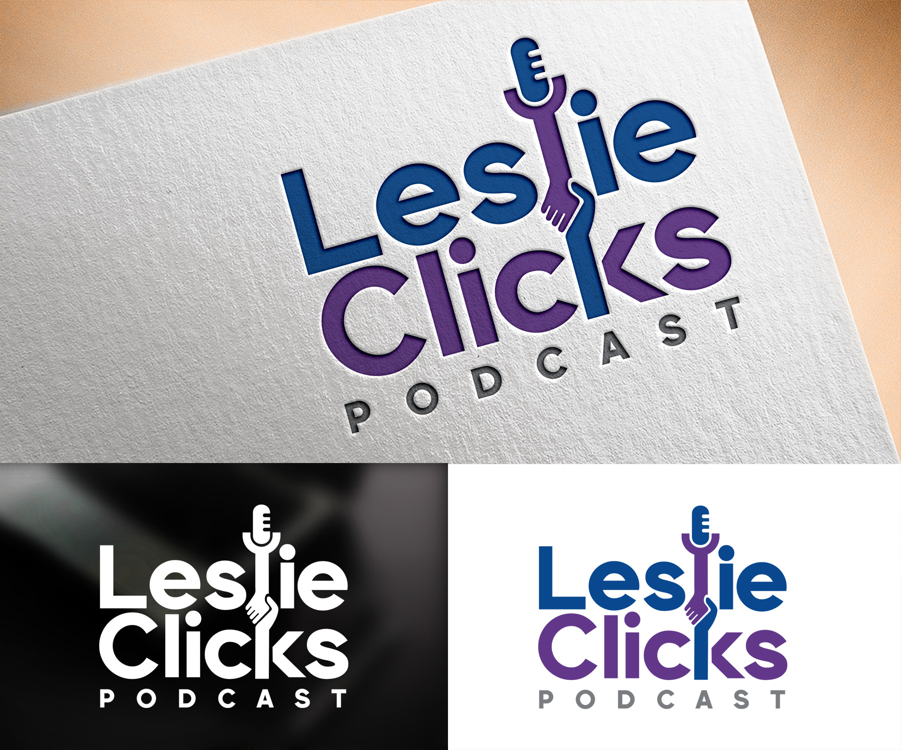 Diseño de Logo por Vishak vasu para este proyecto | Diseño #35334858