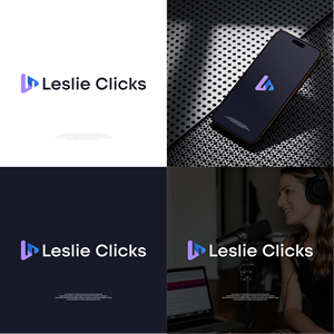 Logo Design by Mentality_Std