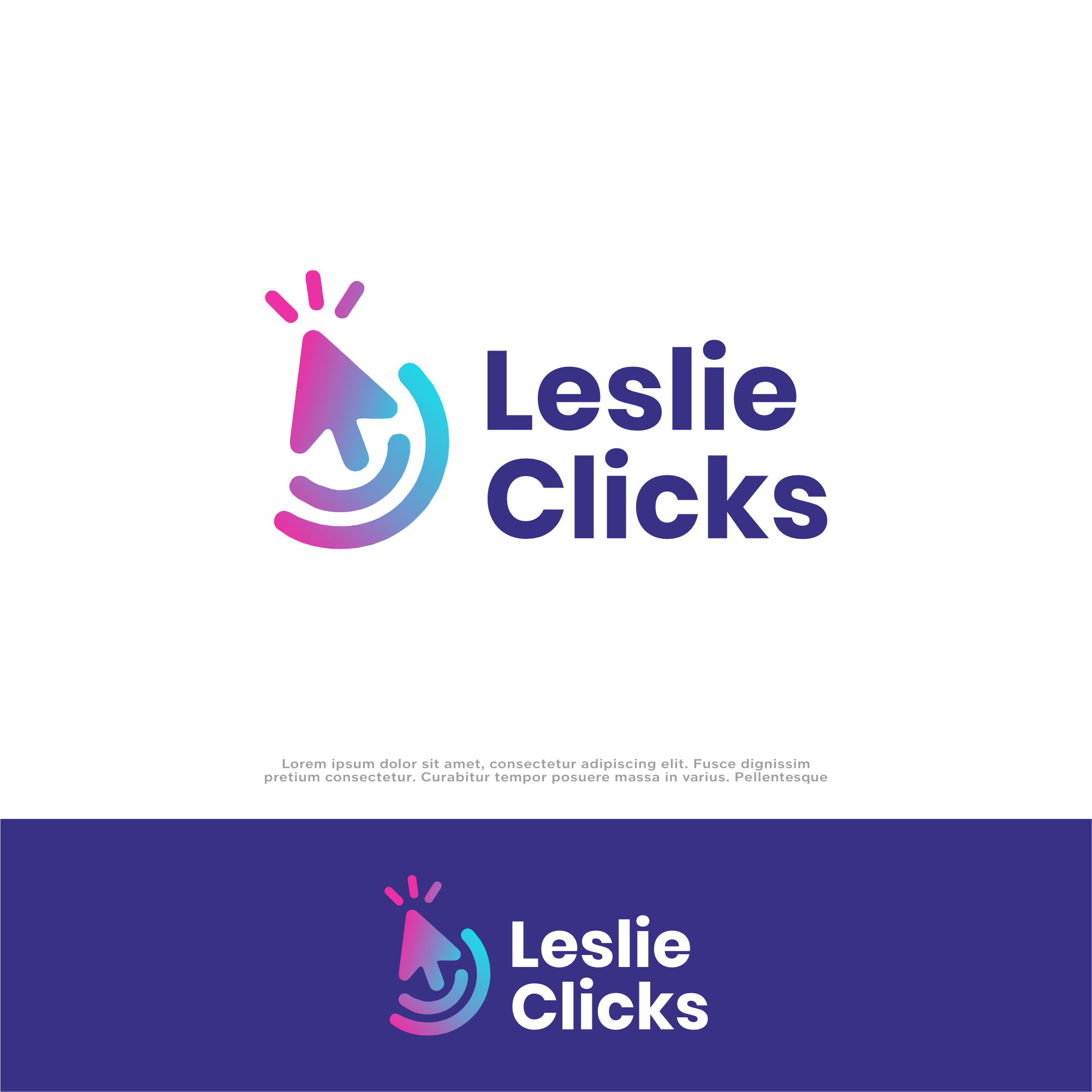Logo Design by win it for this project | Design #35299130