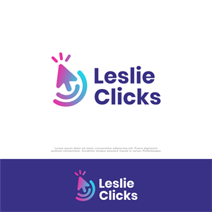 Logo-Design von win it für dieses Projekt | Design: #35299130