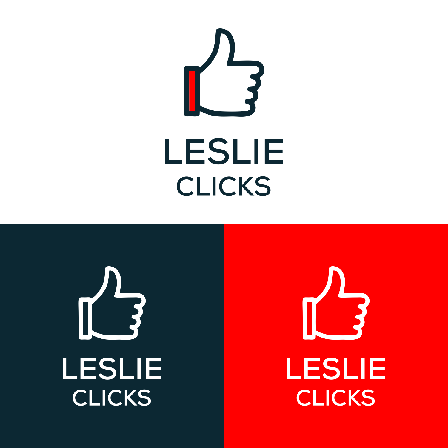 Design de Logo par Turz Design pour ce projet | Design #35338418