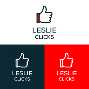 Logo Design by Turz Design for this project | Design: #35338418