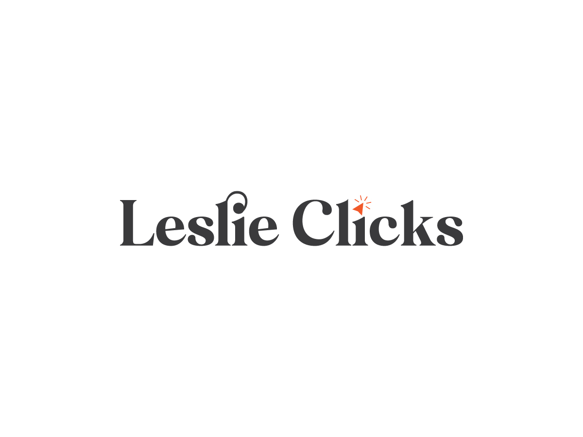 Logo Design by DesignPool01 for this project | Design #35339194