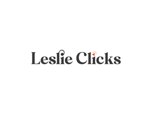 Logo Design by DesignPool01 for this project | Design #35339194