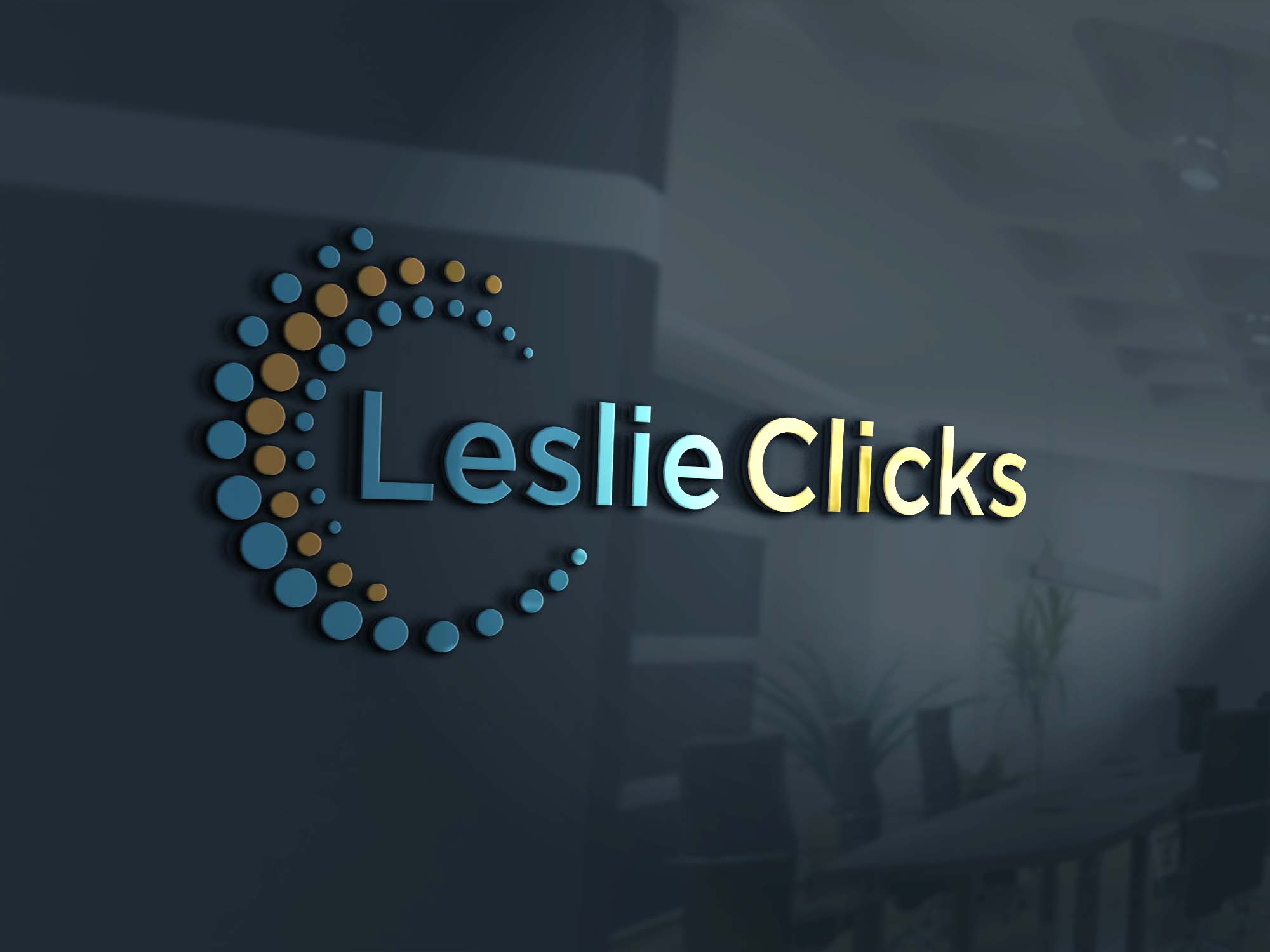 Logo-Design von GeekGroup für dieses Projekt | Design #35297857
