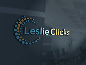 Logo Design by GeekGroup for this project | Design #35297857