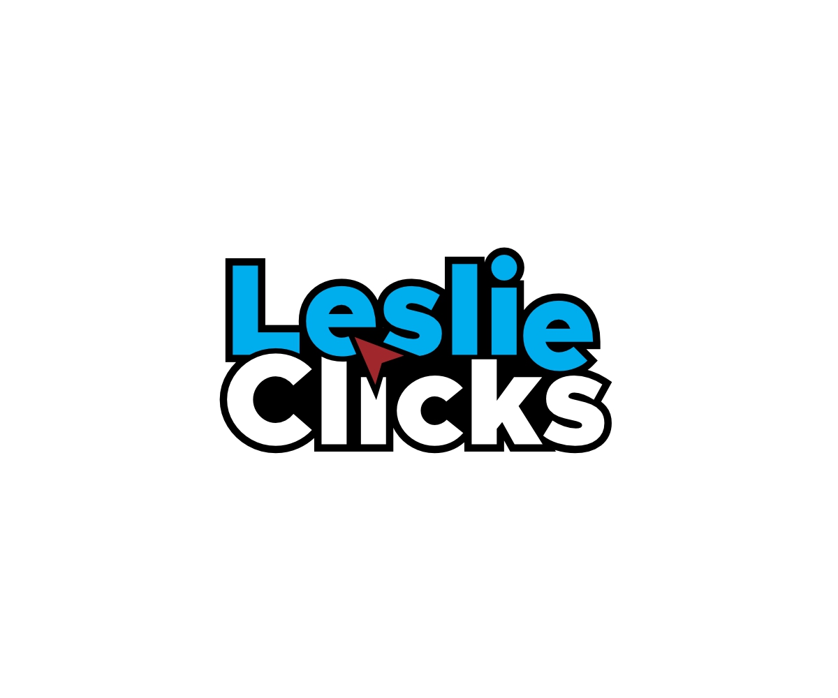 Diseño de Logo por Wa-tinku.Designs para este proyecto | Diseño #35338060