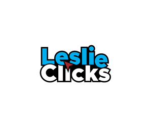 Diseño de Logo por Wa-tinku.Designs para este proyecto | Diseño: #35338060