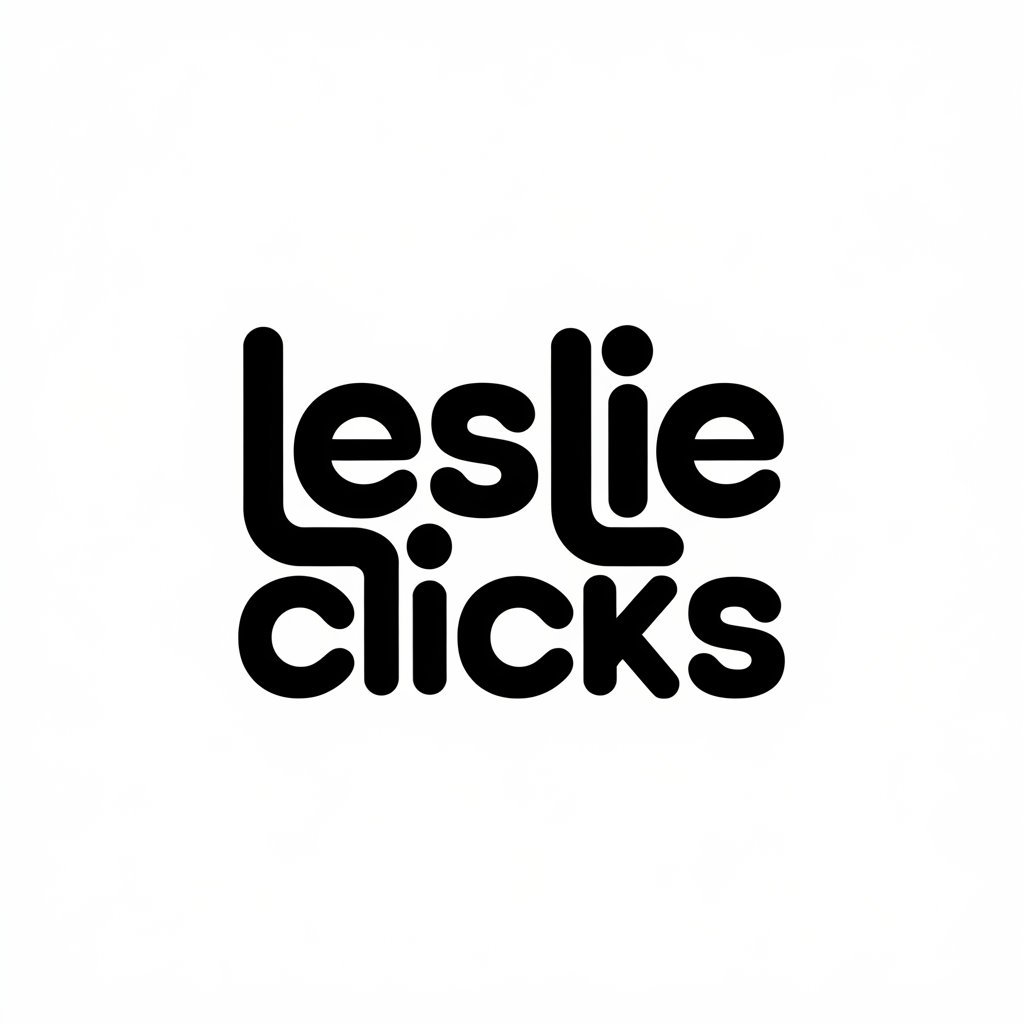 Logo Design by ArtistLobby for this project | Design #35300550