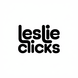 Logo Design by ArtistLobby for this project | Design: #35300550