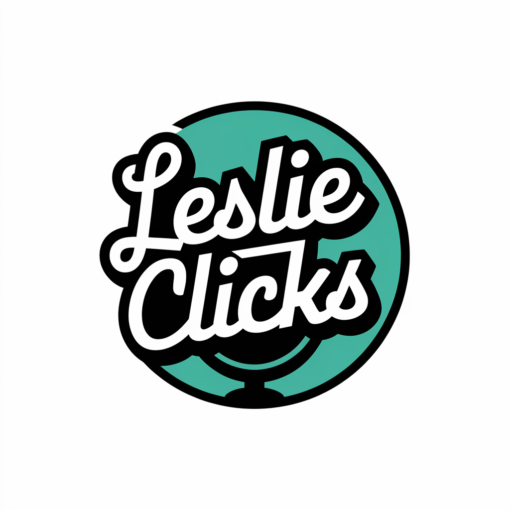 Diseño de Logo por ArtistLobby para este proyecto | Diseño #35300556