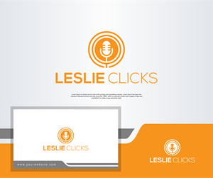 Logo Design by element2 for this project | Design: #35296603