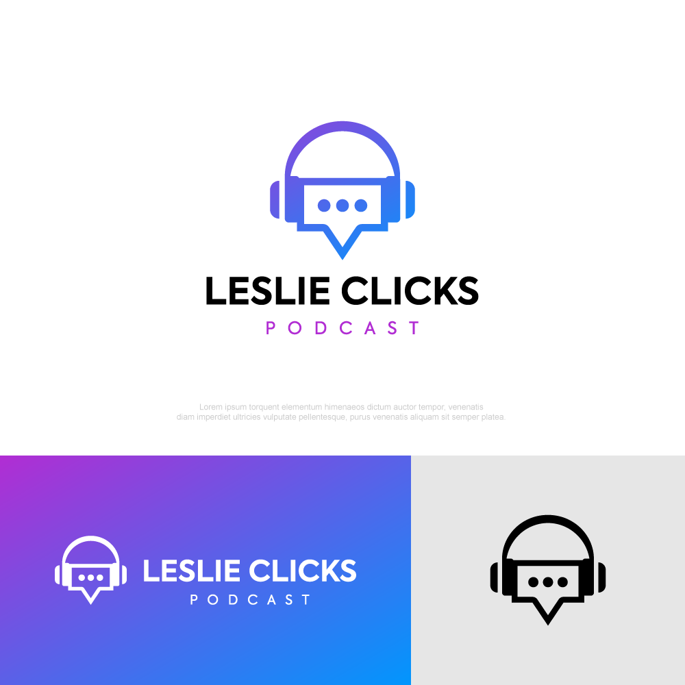 Logo Design by Luel_Design for this project | Design #35312988