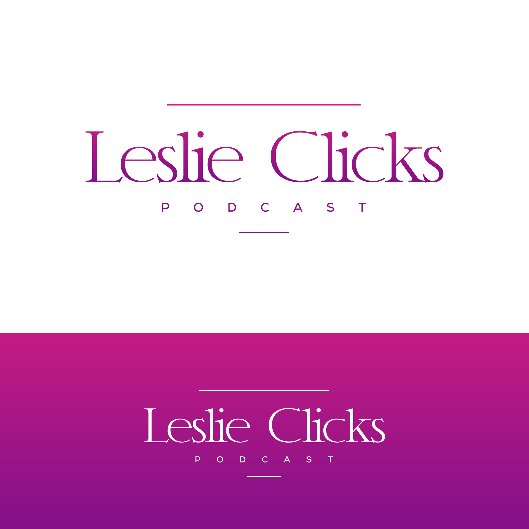 Logo Design by debdesign for this project | Design #35312807