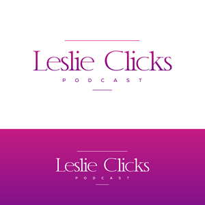 Logo Design by debdesign for this project | Design: #35312807