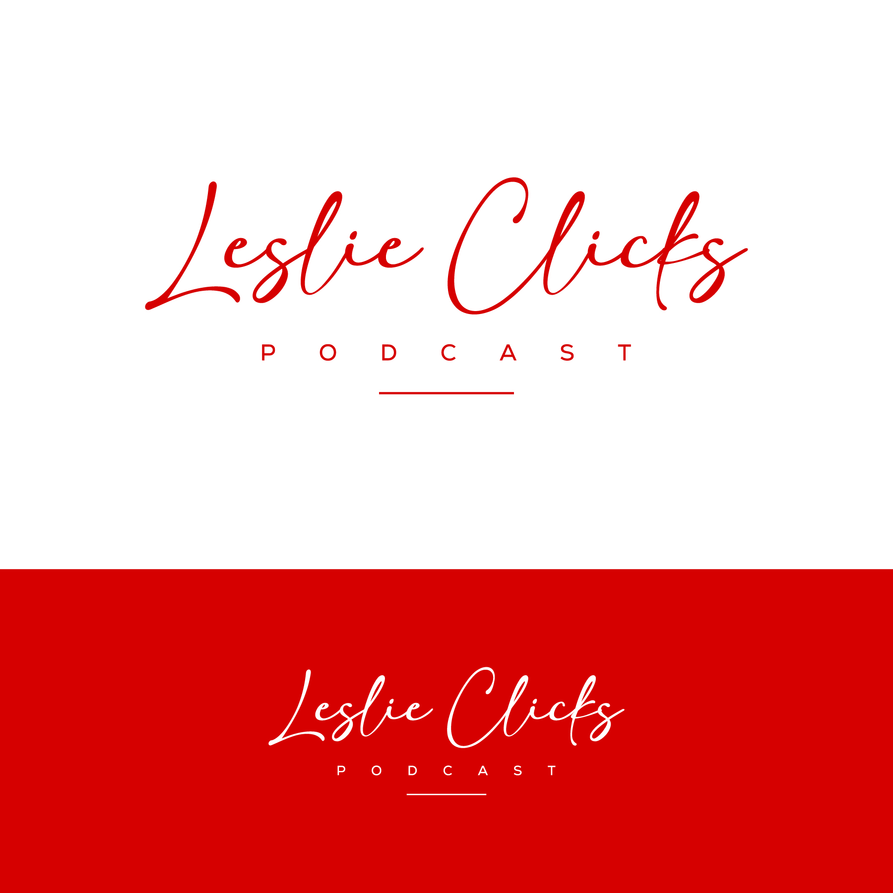 Diseño de Logo por debdesign para este proyecto | Diseño #35312808