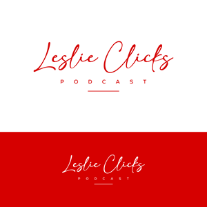 Logo Design by debdesign for this project | Design: #35312808