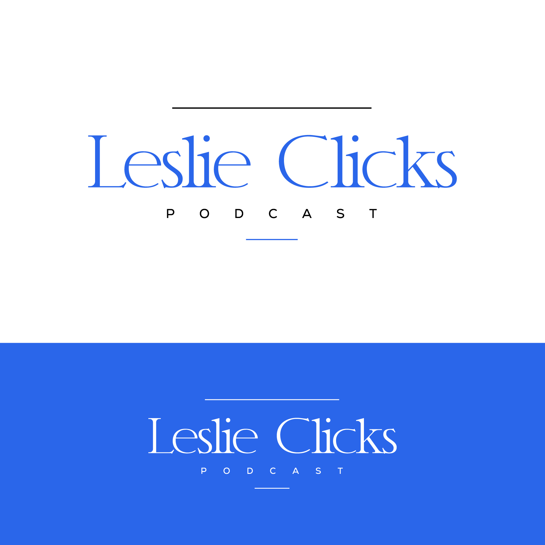 Logo Design by debdesign for this project | Design #35312809