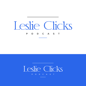 Logo Design by debdesign for this project | Design: #35312809