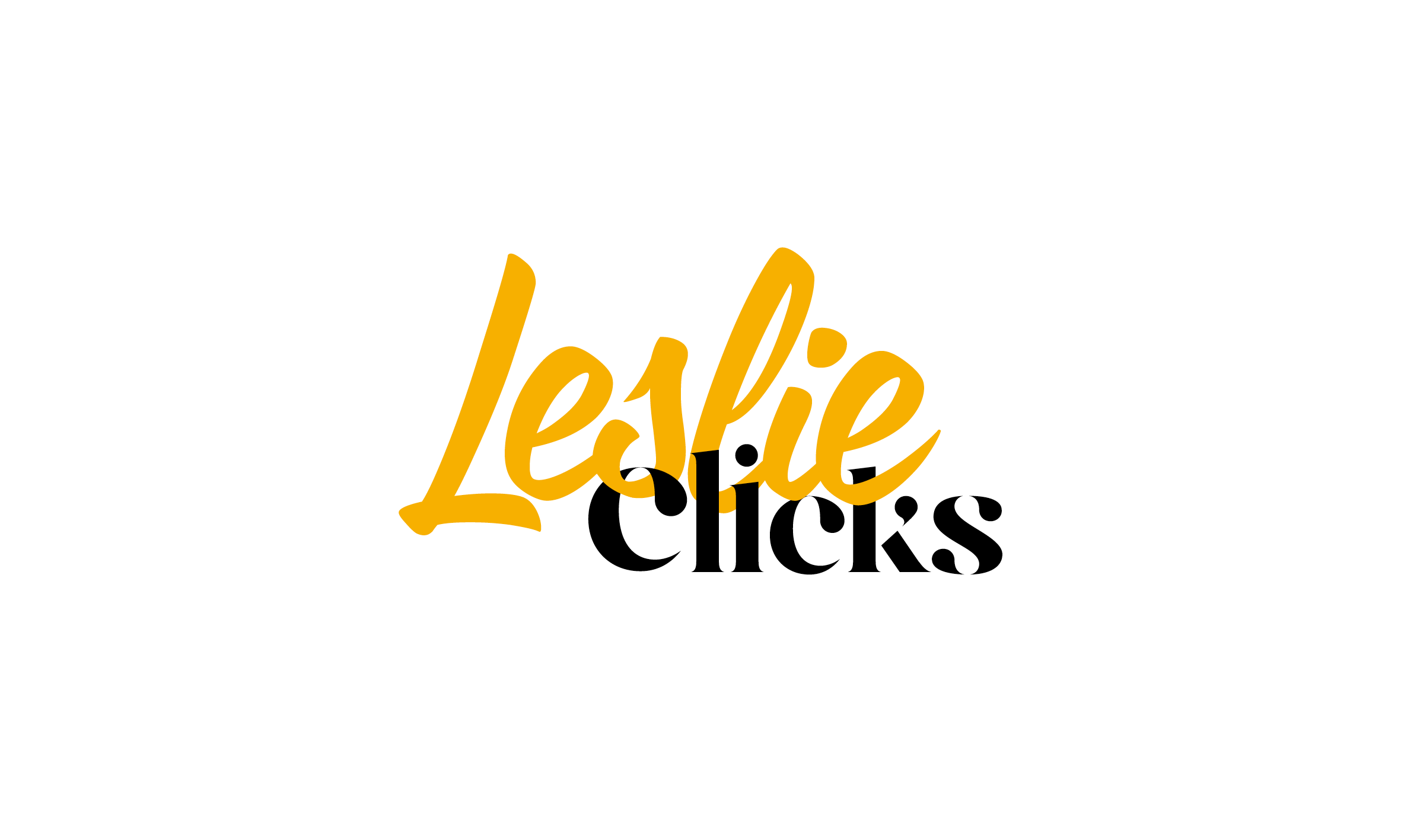 Logo Design by patriciaparadesign for this project | Design #35340344