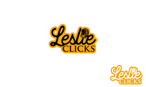 Logo Design by patriciaparadesign for this project | Design: #35340449