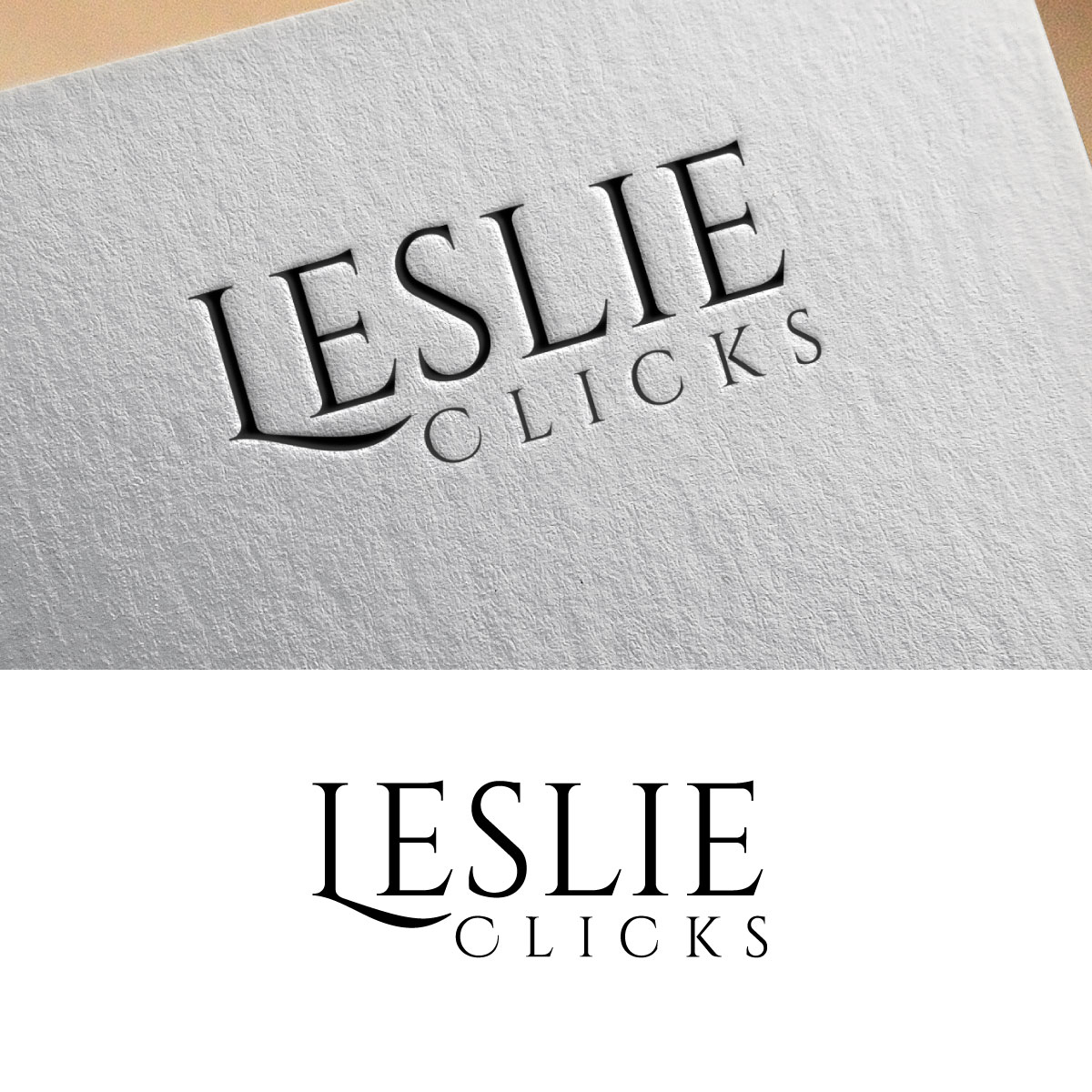 Logo-Design von Fürstenberg design für dieses Projekt | Design #35299266