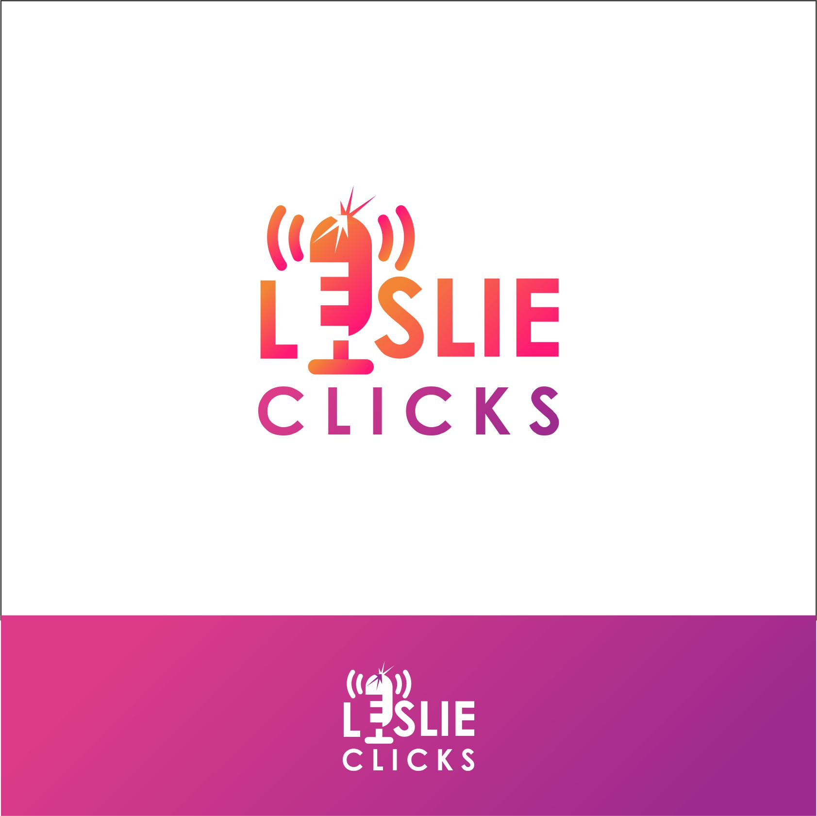 Diseño de Logo por Rajiv Kumar para este proyecto | Diseño #35335219