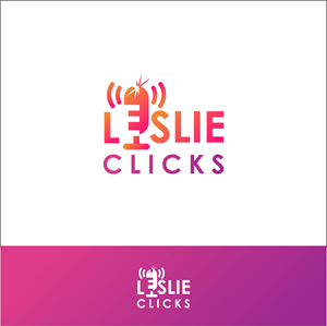 Diseño de Logo por Rajiv Kumar para este proyecto | Diseño: #35335219