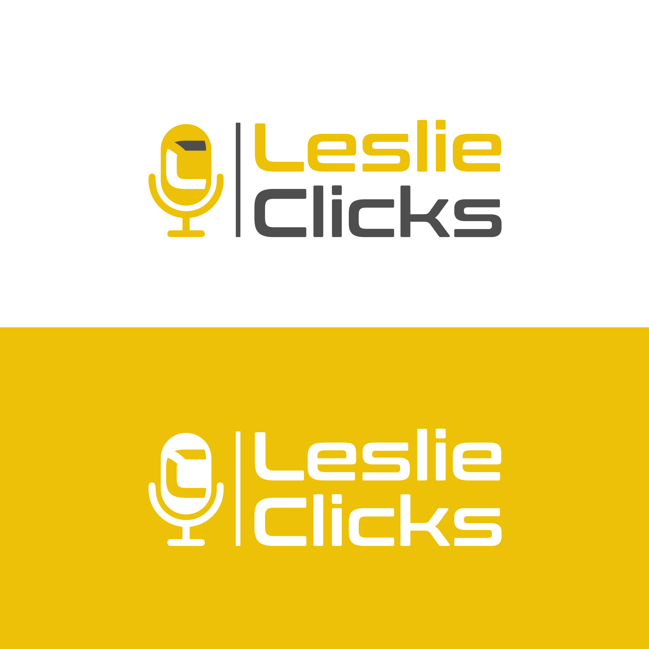 Diseño de Logo por CrewType para este proyecto | Diseño #35299983