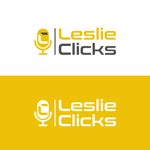 Diseño de Logo por CrewType para este proyecto | Diseño: #35299983