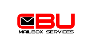 Visitenkarten-Design von freelancer75 für dieses Projekt | Design: #35301425