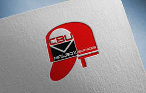 Visitenkarten-Design von freelancer75 für dieses Projekt | Design: #35301946