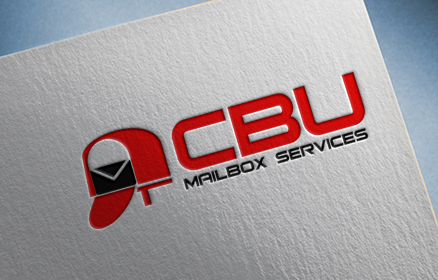 Visitenkarten-Design von freelancer75 für dieses Projekt | Design #35301970