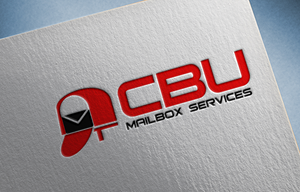 Visitenkarten-Design von freelancer75 für dieses Projekt | Design: #35301970