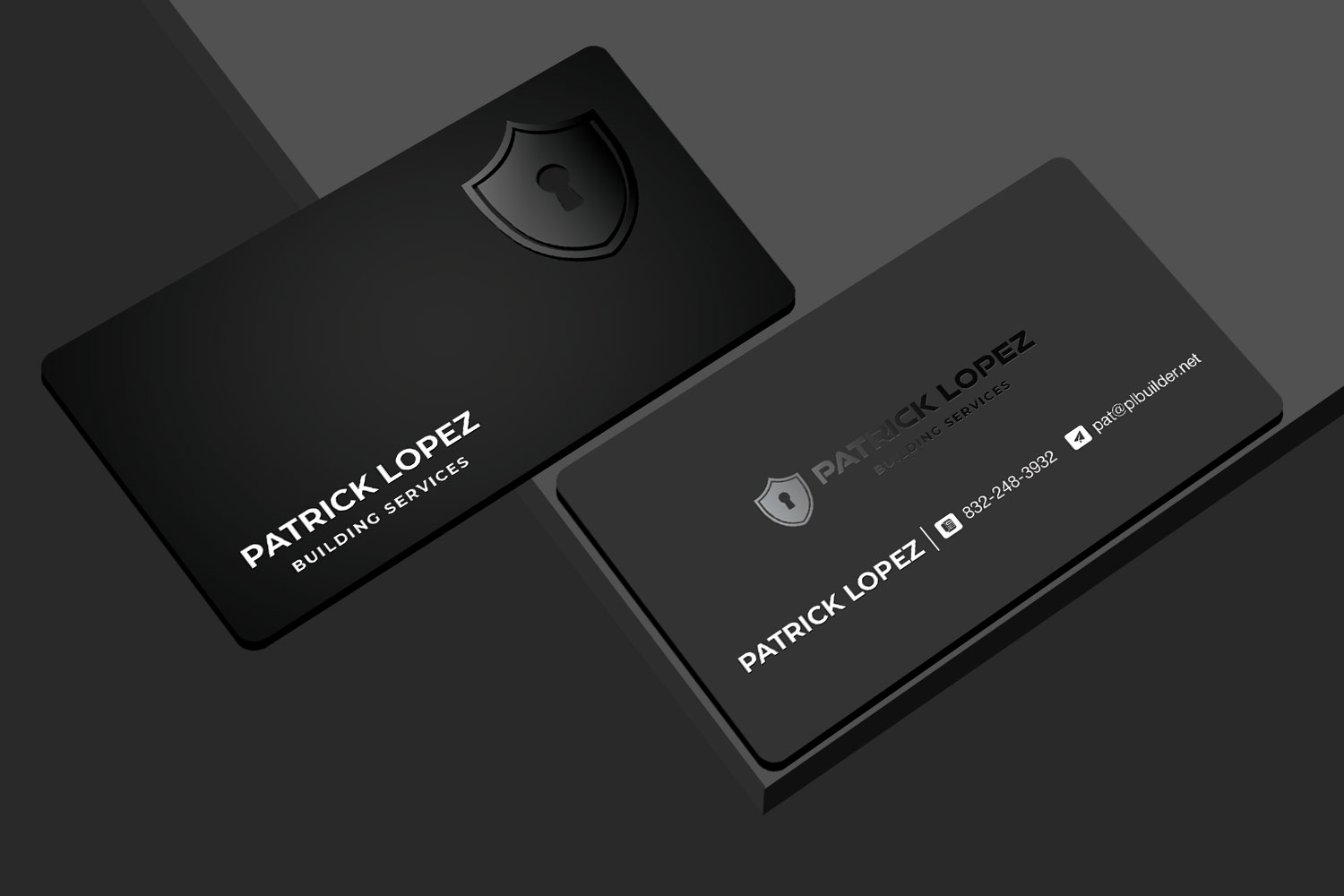 Visitenkarten-Design von rainbowmagic2017 für dieses Projekt | Design #35301818