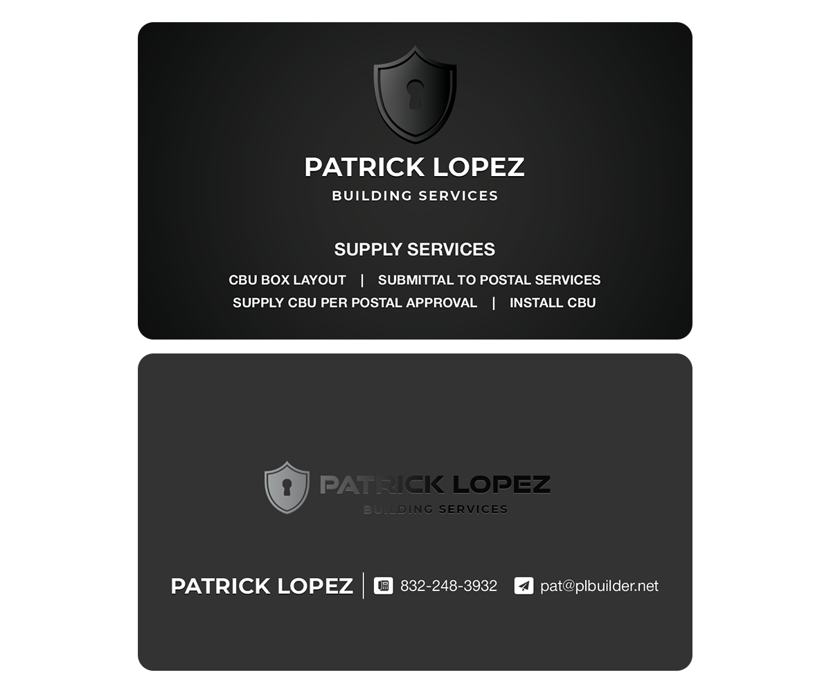 Visitenkarten-Design von rainbowmagic2017 für dieses Projekt | Design #35313439